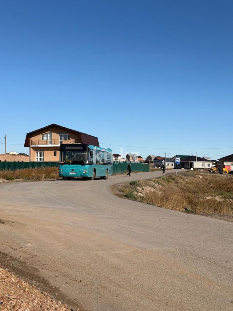 Продажа 4-комнатного дома, 150 м² в Караганде - фото 2