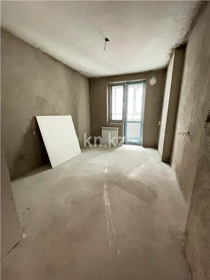 Продажа 3-комнатной квартиры, 95 м² в Астане - фото 4