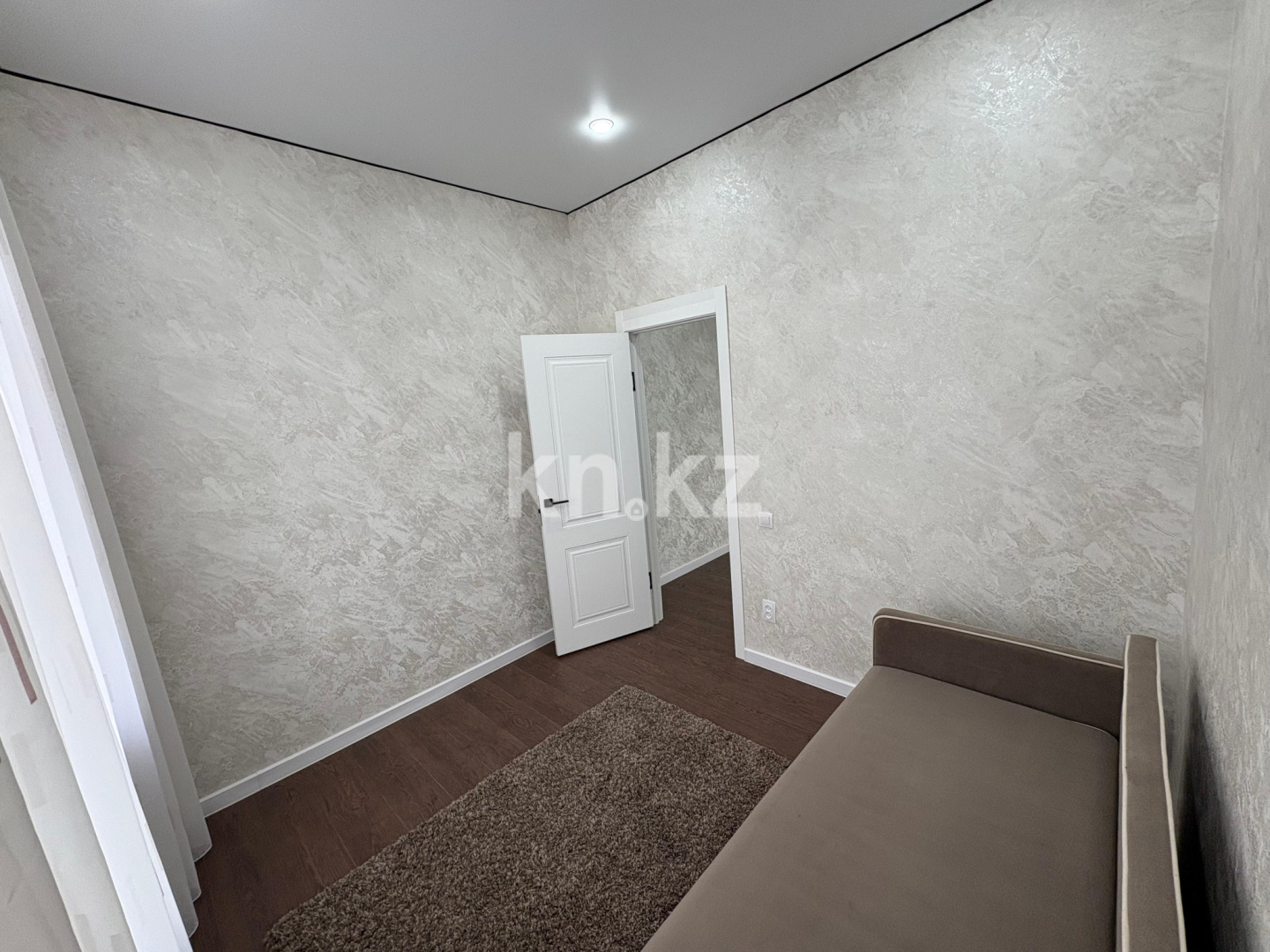 Продажа 3-комнатной квартиры, 73 м², ул. 3-я в Караганде - фото 7