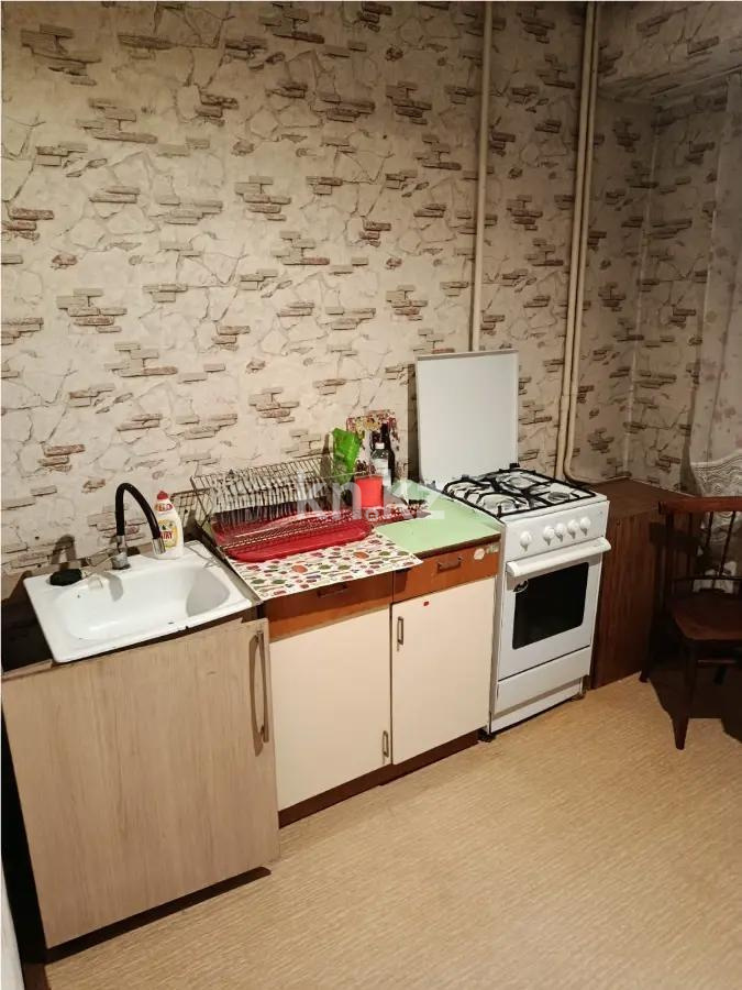 Продажа 3-комнатной квартиры, 78 м² в Алматы - фото 4