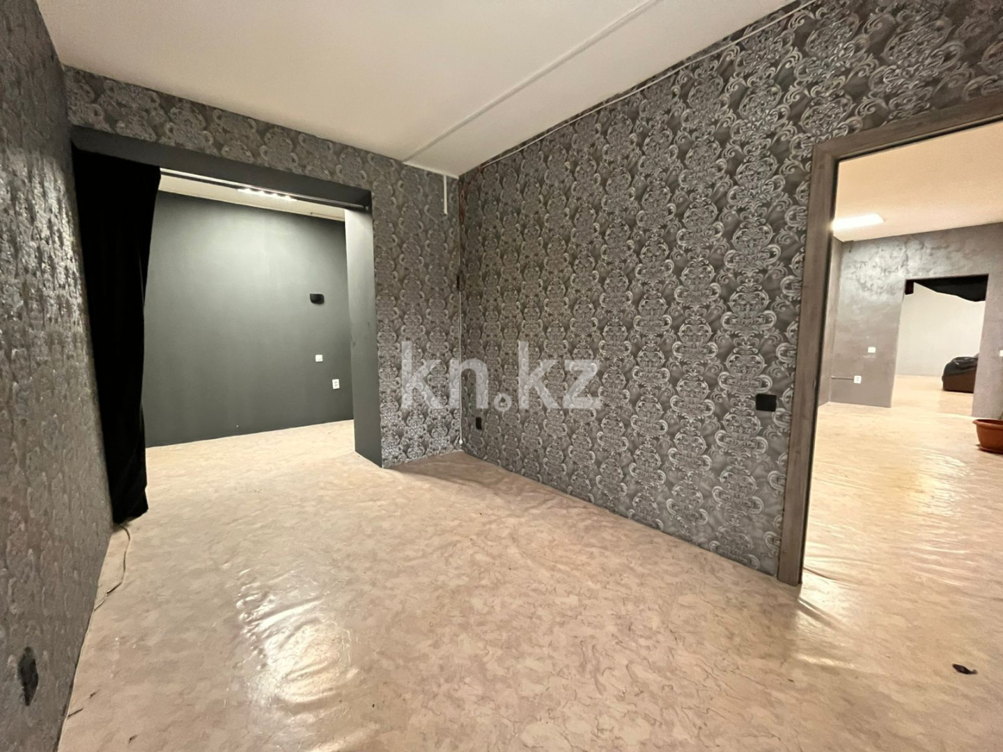 Аренда помещения в Караганде - фото 12