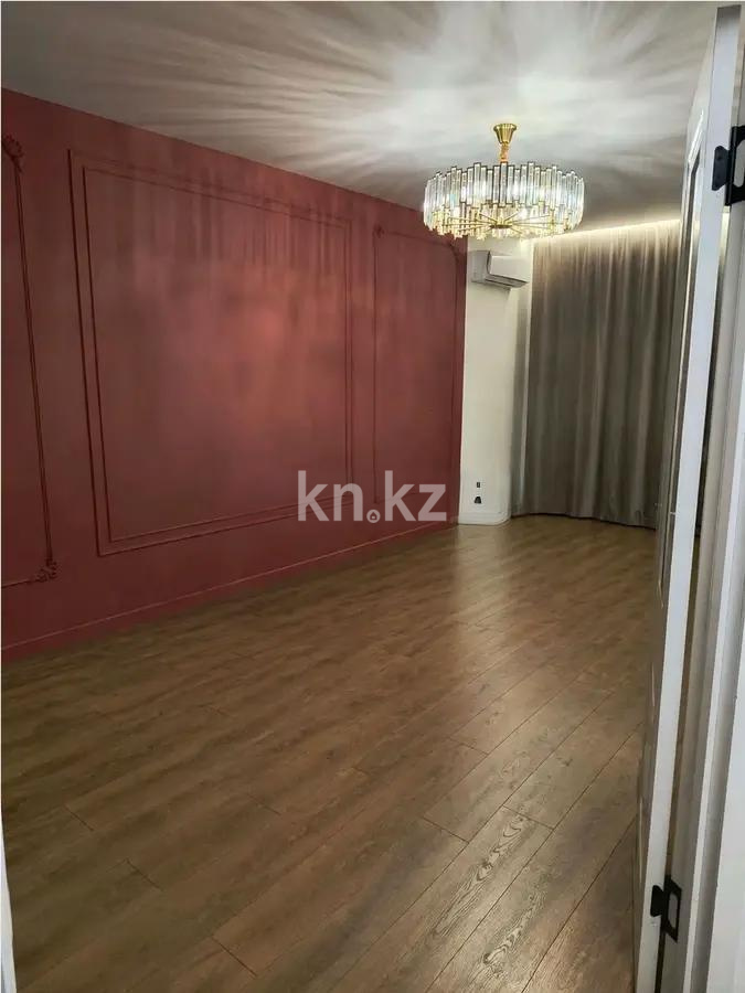 Продажа 3-комнатной квартиры, 88 м² в Алматы - фото 6