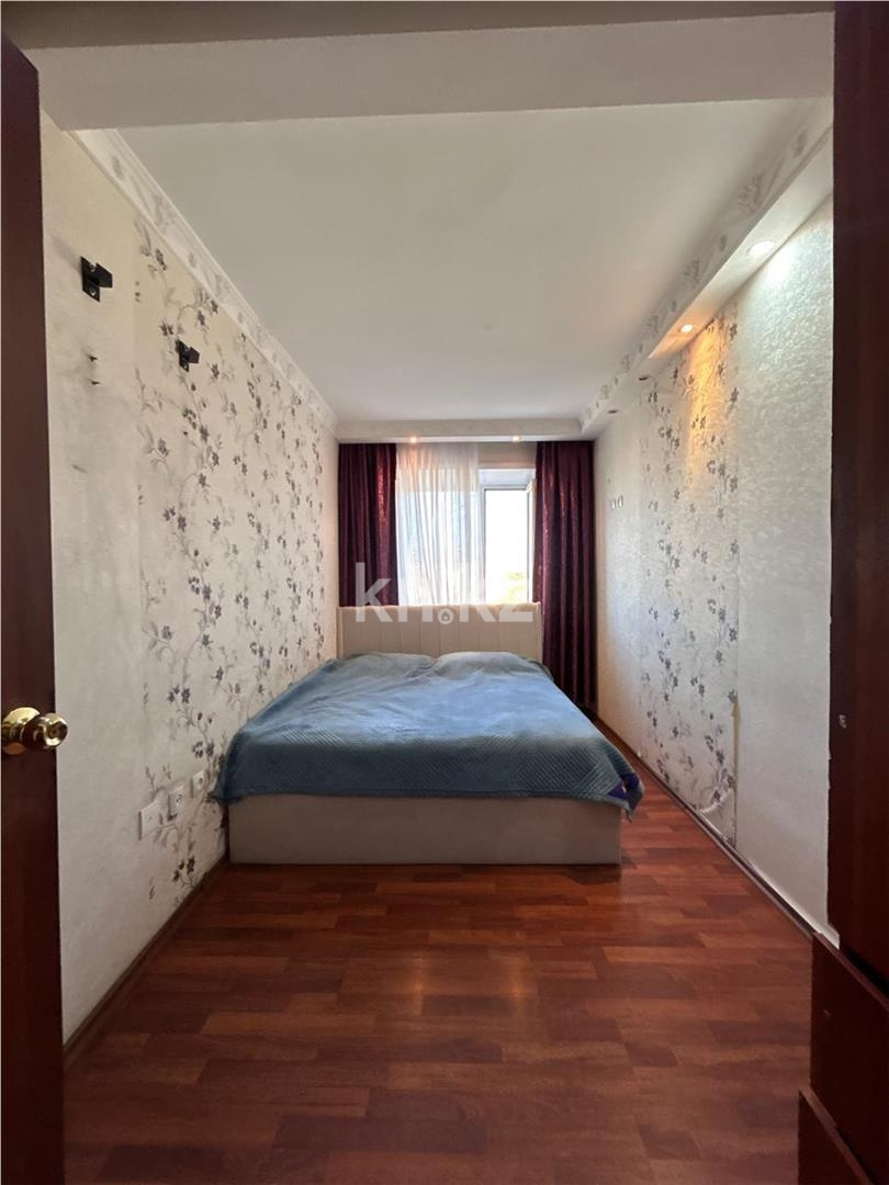 Продажа 4-комнатной квартиры, 69 м² в Темиртау - фото 14