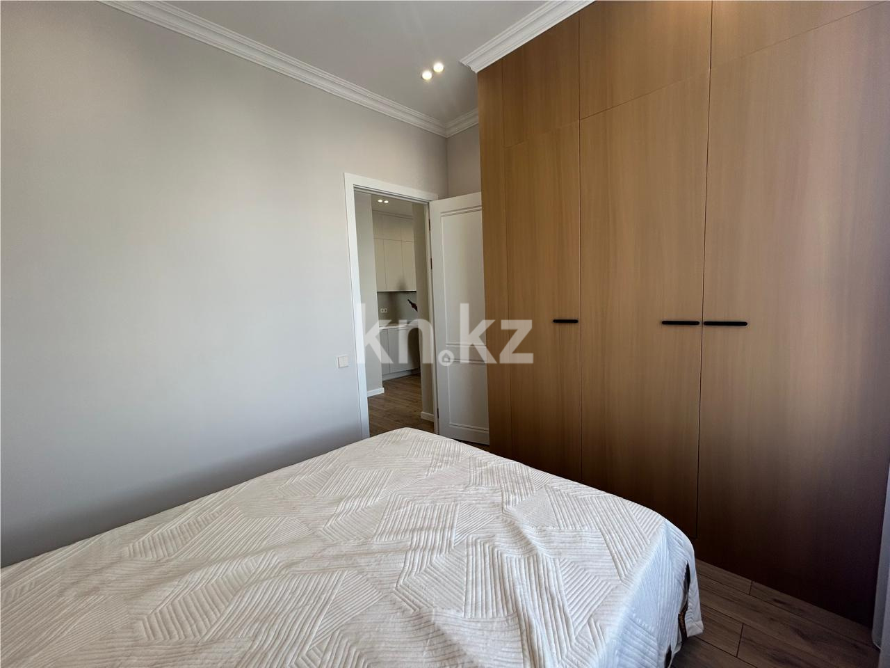 Продажа 2-комнатной квартиры, 40 м² в Астане - фото 5