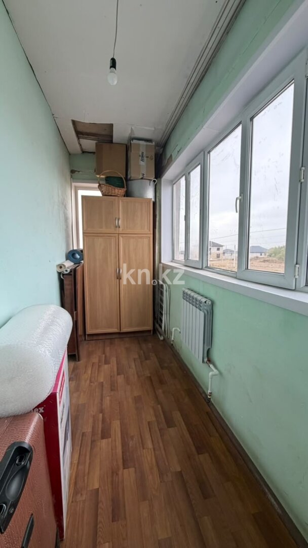 Продажа 6-комнатного дома, 188 м² в Караганде - фото 9