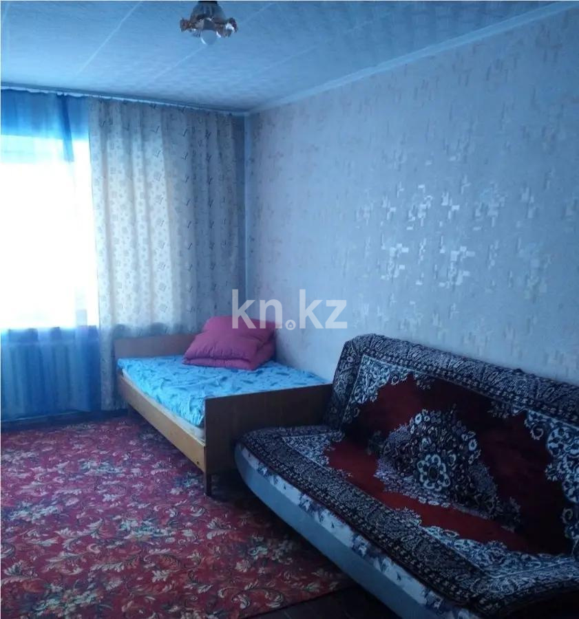 Продажа 2-комнатной квартиры, 58 м² в Караганде - фото 2