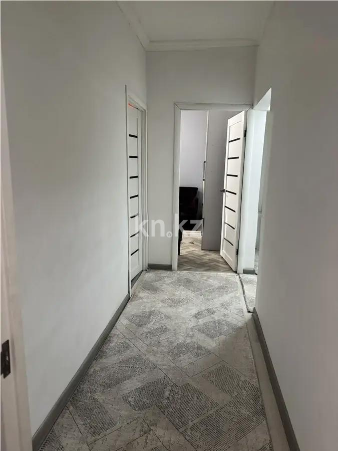 Продажа 4-комнатной квартиры, 89 м² в Алматы - фото 4