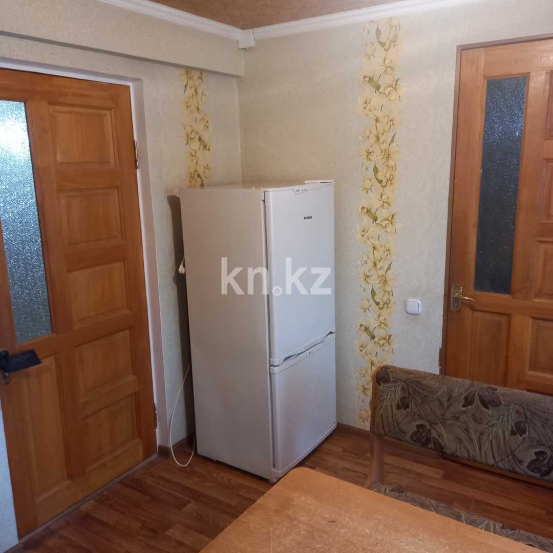 Аренда 3-комнатного дома, 45 м², ул. Истомина, дом  8 - Оразбаева в Алматы - фото 4