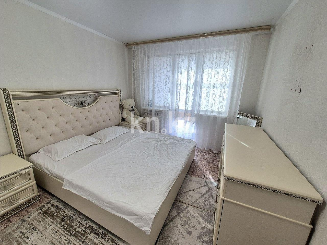 Продажа 1-комнатной квартиры, 31 м² в Темиртау - фото 5