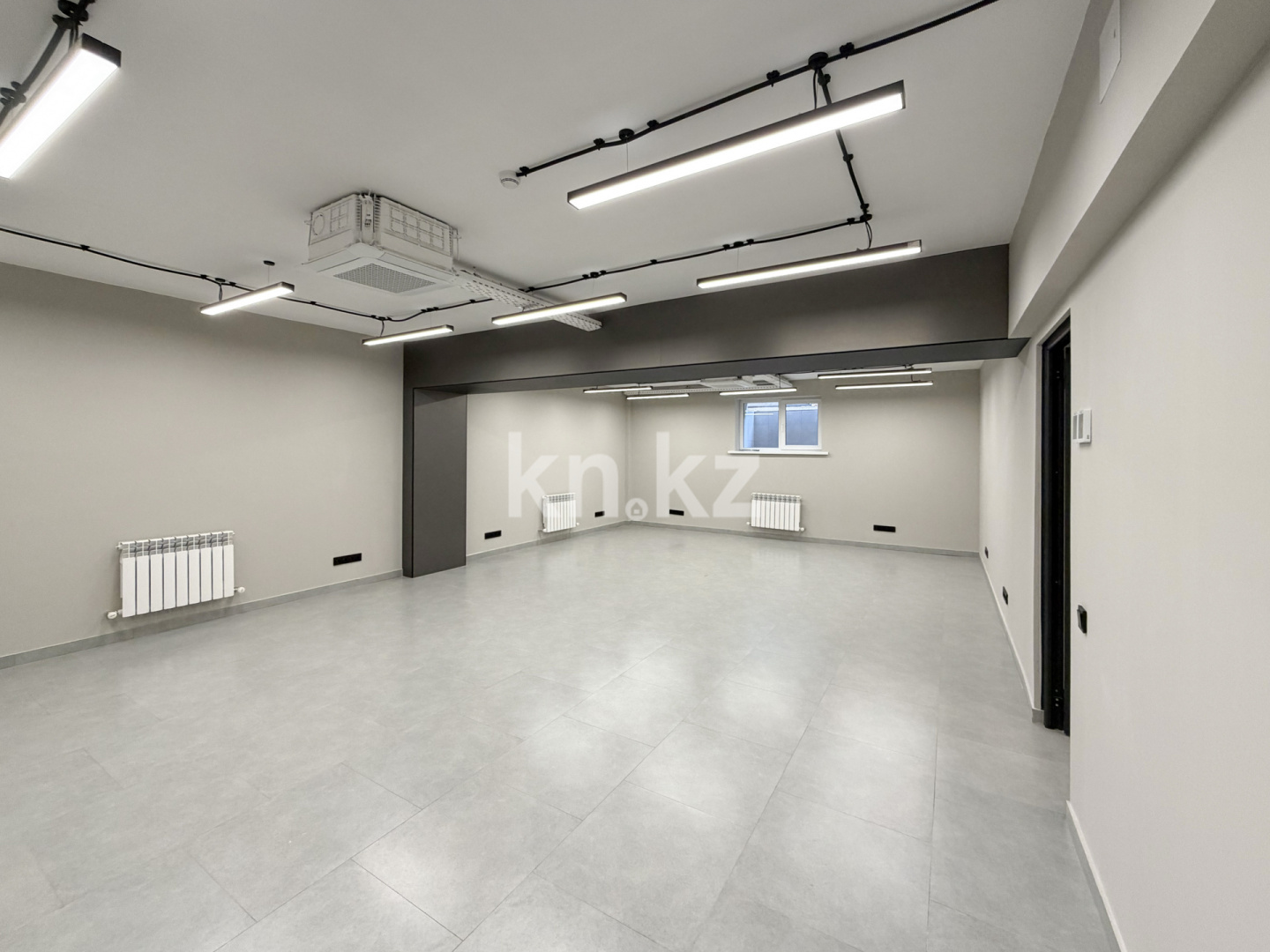 Аренда помещения в Алматы - фото 4