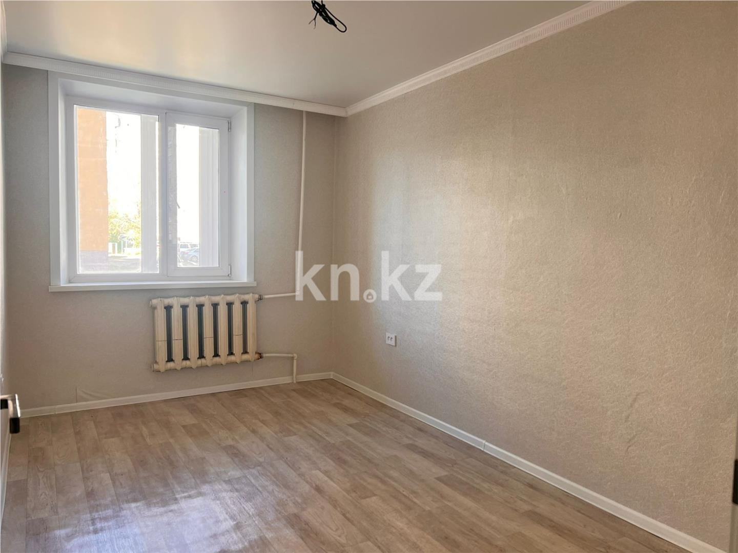 Продажа 2-комнатной квартиры, 48 м² в Караганде - фото 5