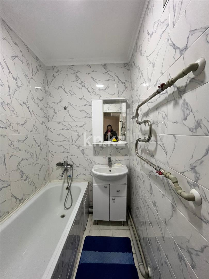 Продажа 2-комнатной квартиры, 56 м² в Астане - фото 10