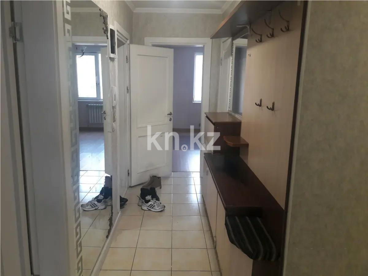 Продажа 3-комнатной квартиры, 90 м² в Алматы - фото 6