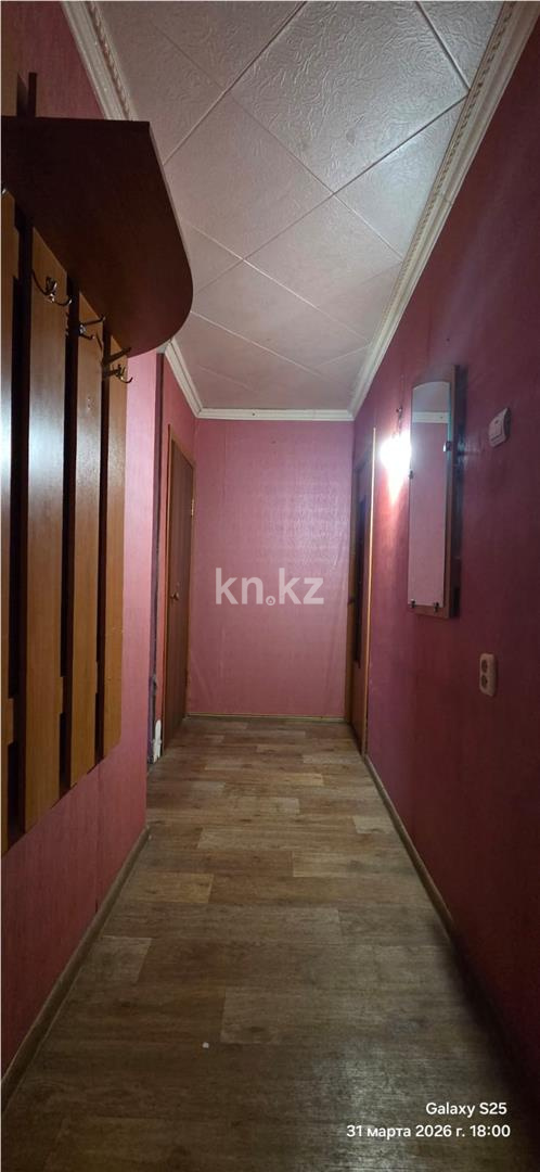 Продажа 2-комнатной квартиры, 48 м² в Темиртау - фото 9