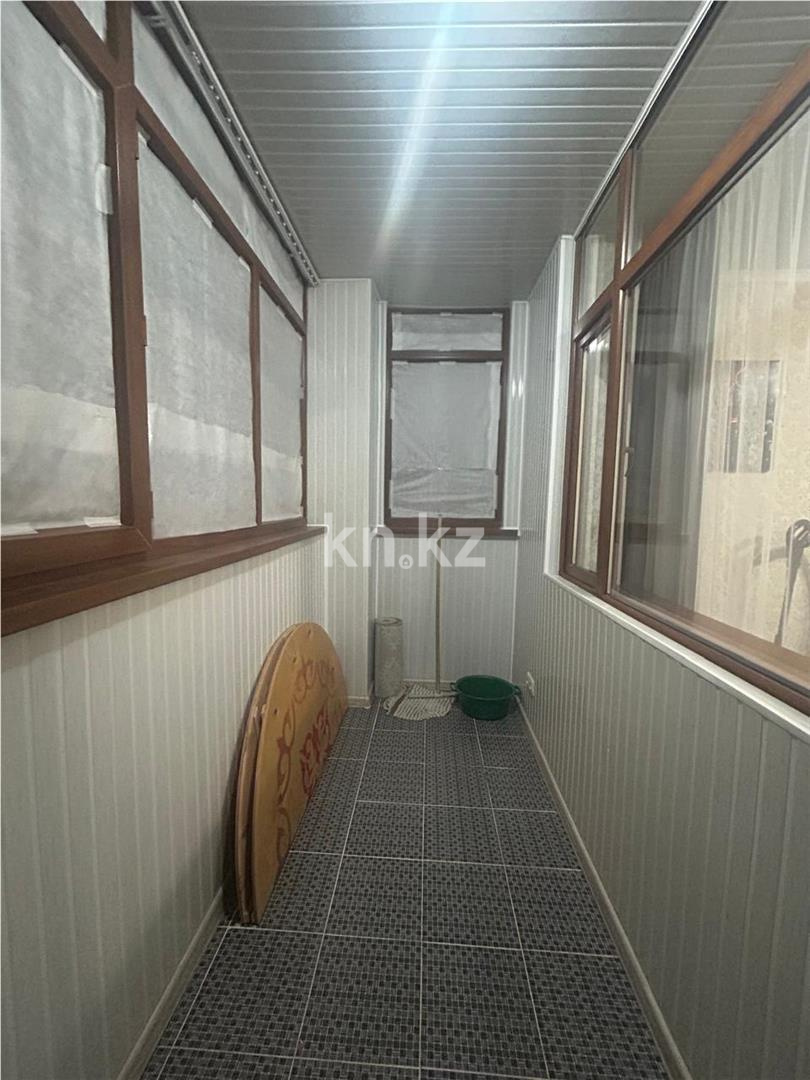 Продажа 3-комнатной квартиры, 80 м² в Астане - фото 17