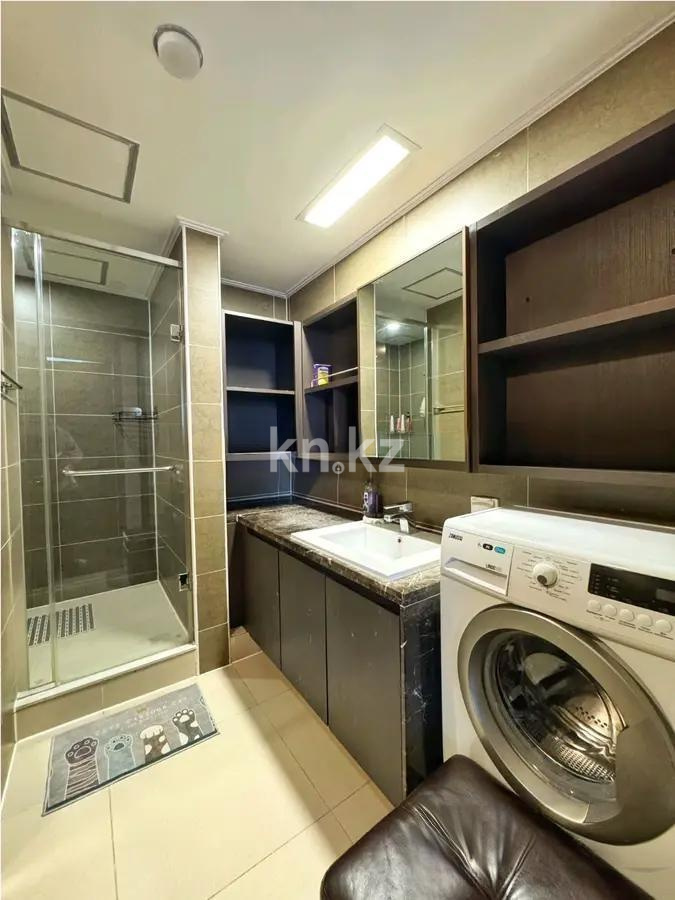 Продажа 4-комнатной квартиры, 130 м² в Астане - фото 6