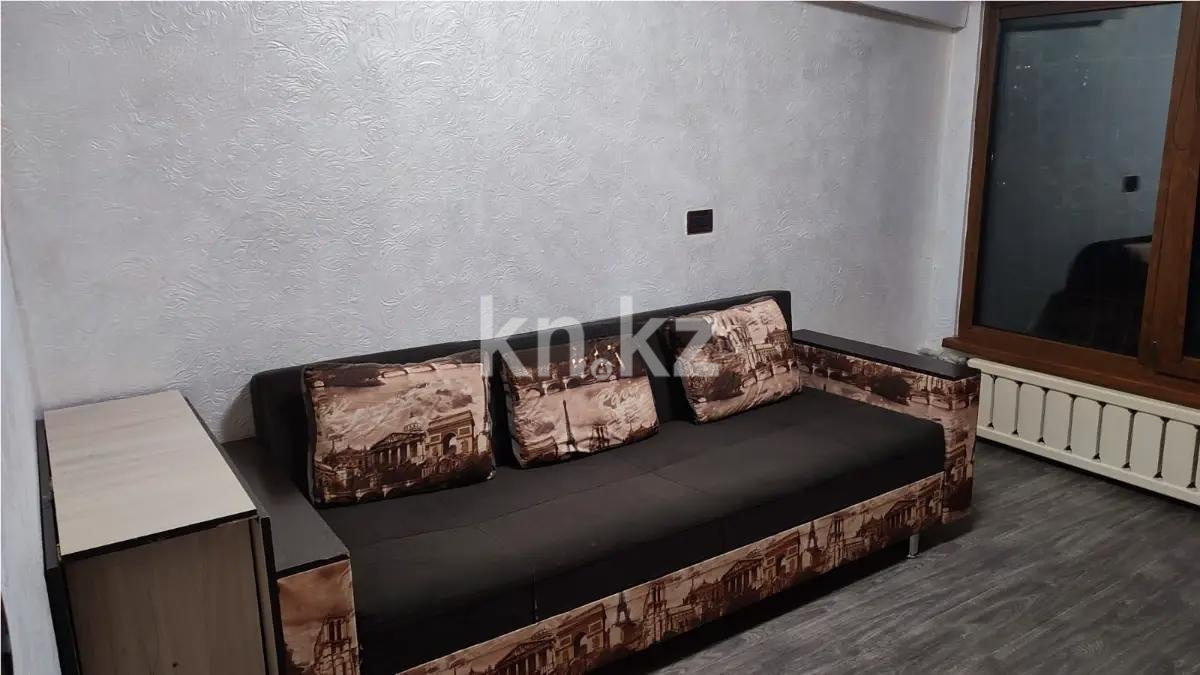 Продажа 2-комнатной квартиры, 45 м², ул. Майлина, дом  71 в Алматы