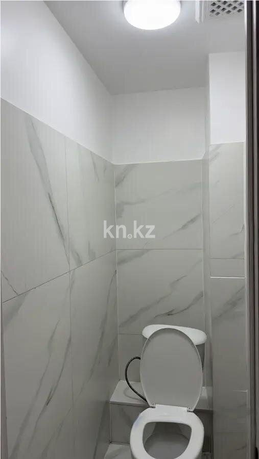 Продажа 2-комнатной квартиры, 50 м² в Астане - фото 5