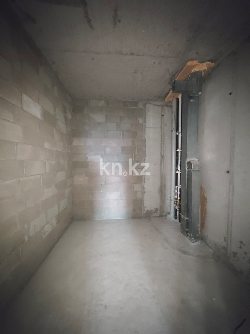 Продажа 4-комнатной квартиры, 125 м² в Караганде - фото 10