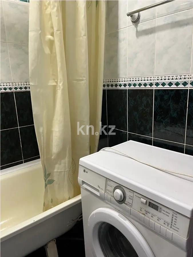 Продажа 4-комнатной квартиры, 79 м², мкр-н Орбита-1, дом  38 в Караганде - фото 5