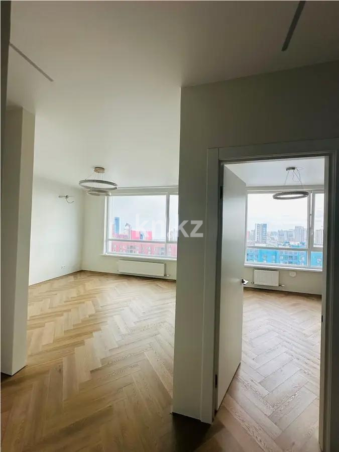 Продажа 2-комнатной квартиры, 70 м² в Астане - фото 7