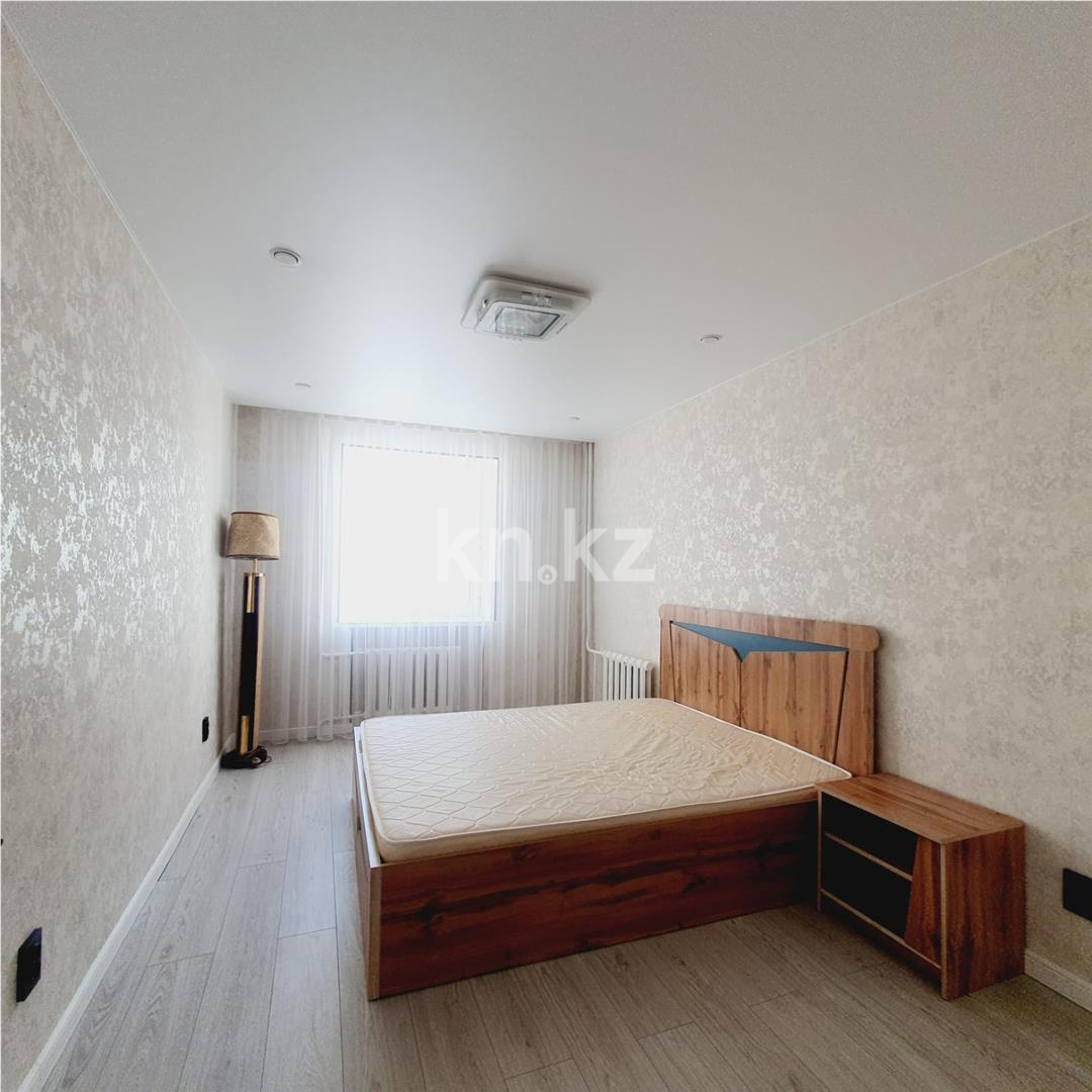 Продажа 3-комнатной квартиры, 60 м² в Астане - фото 3