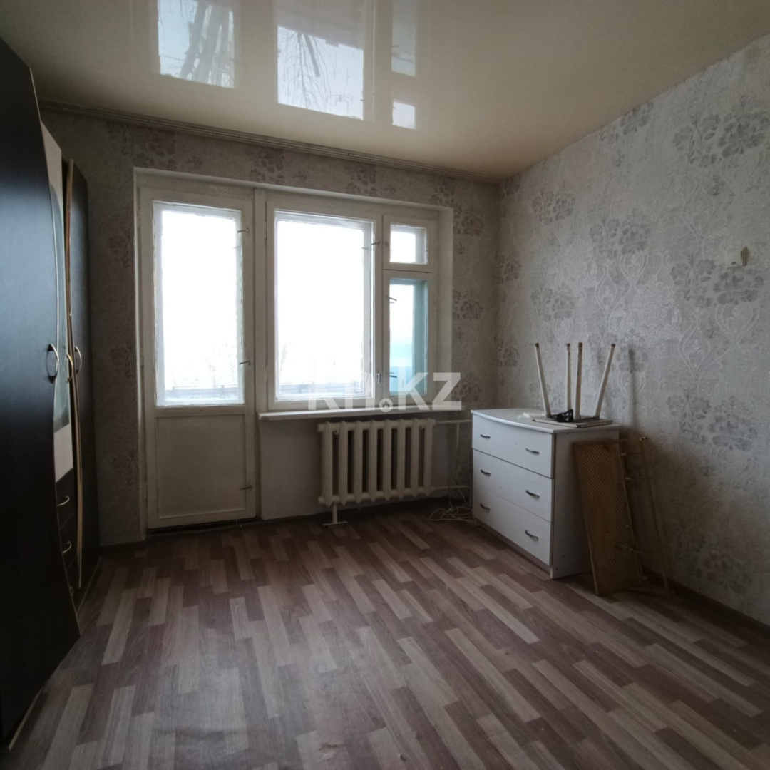 Аренда 1-комнатной квартиры, 24 м² в Астане - фото 4