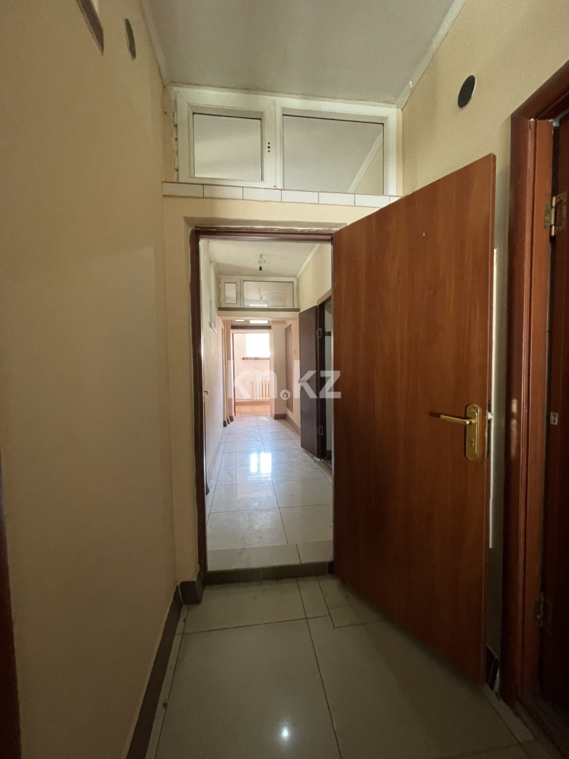 Продажа , 320 м², ул. Чернова, дом  58 в Усть-Каменогорске - фото 14