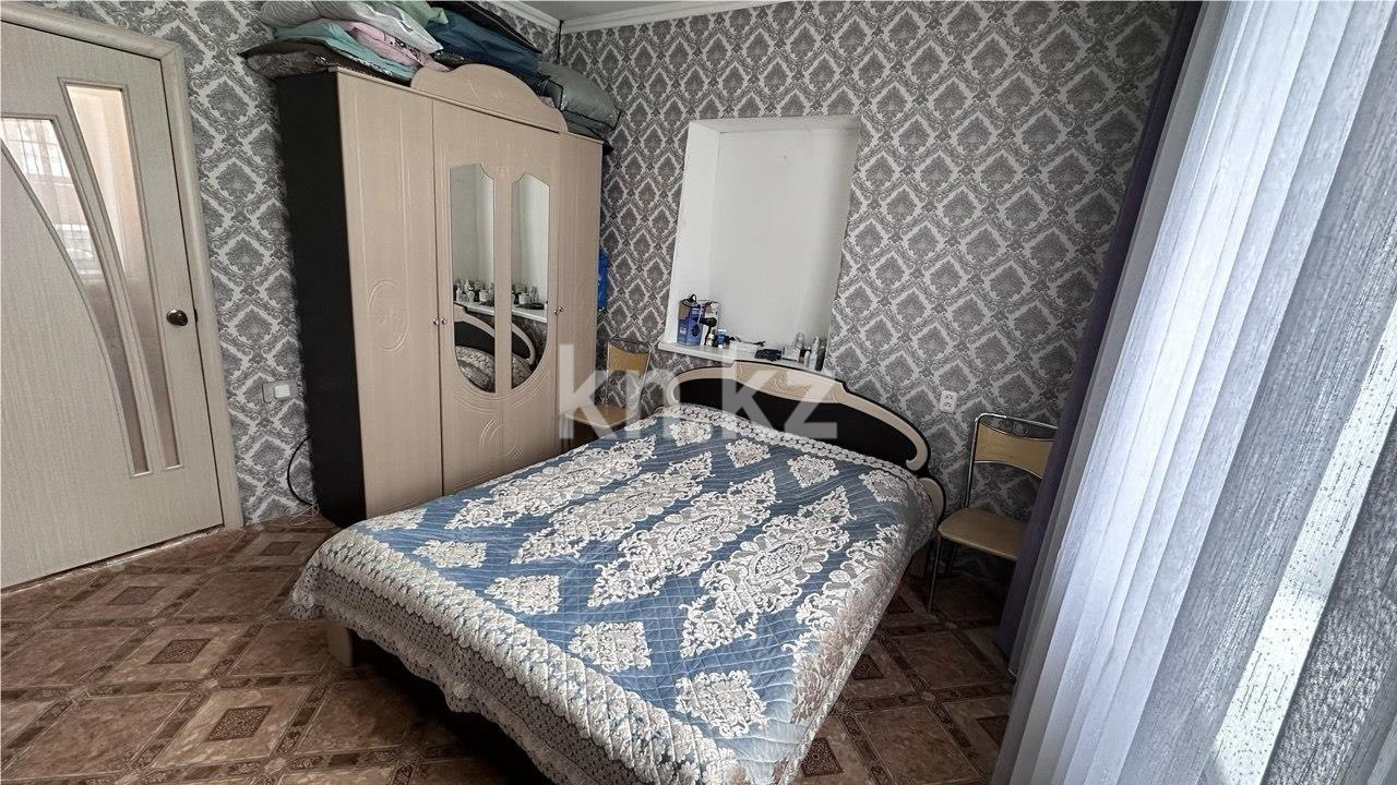 Продажа 5-комнатного дома, 114 м² в Темиртау - фото 6