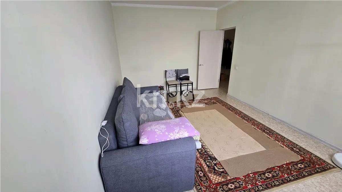 Продажа 3-комнатной квартиры, 78 м², мкр-н Шугыла, дом  341/2 в Алматы