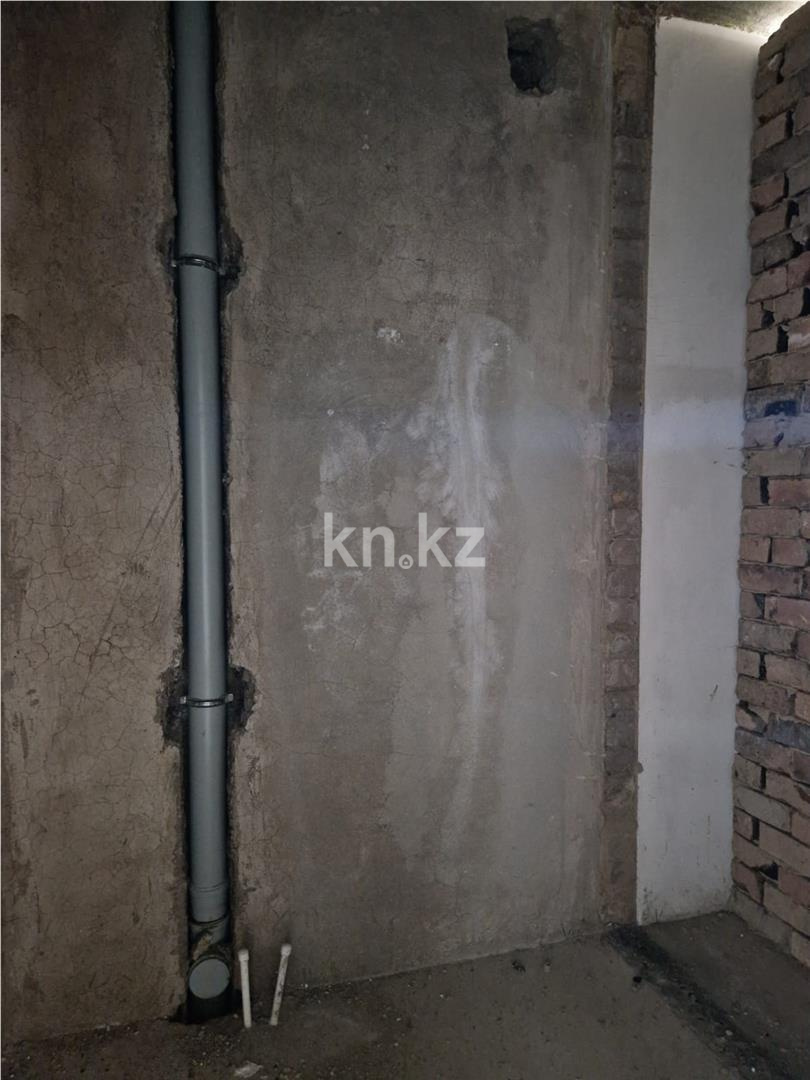 Продажа 3-комнатной квартиры, 93 м² в Караганде - фото 13