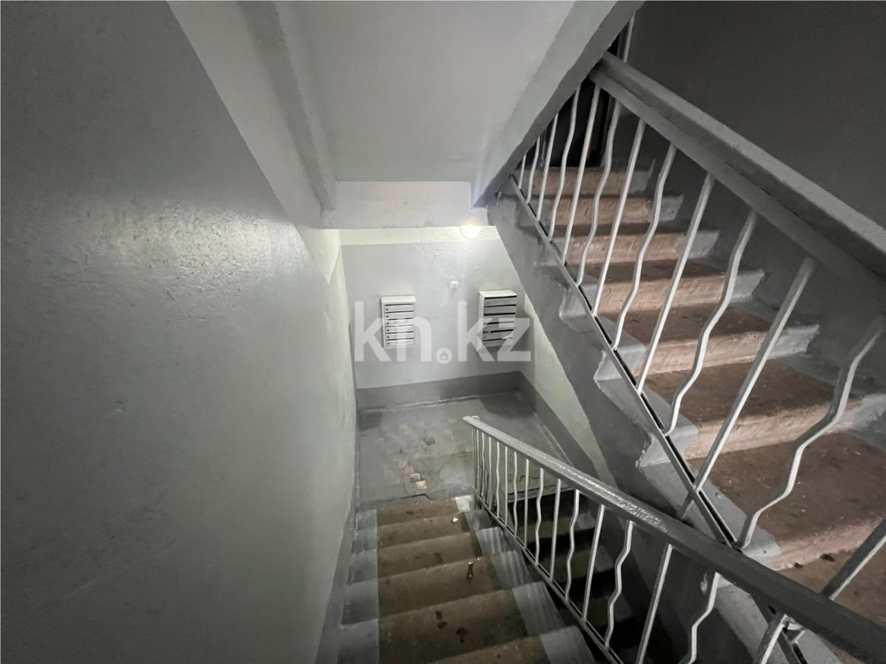 Продажа 1-комнатной квартиры, 31 м² в Караганде - фото 8