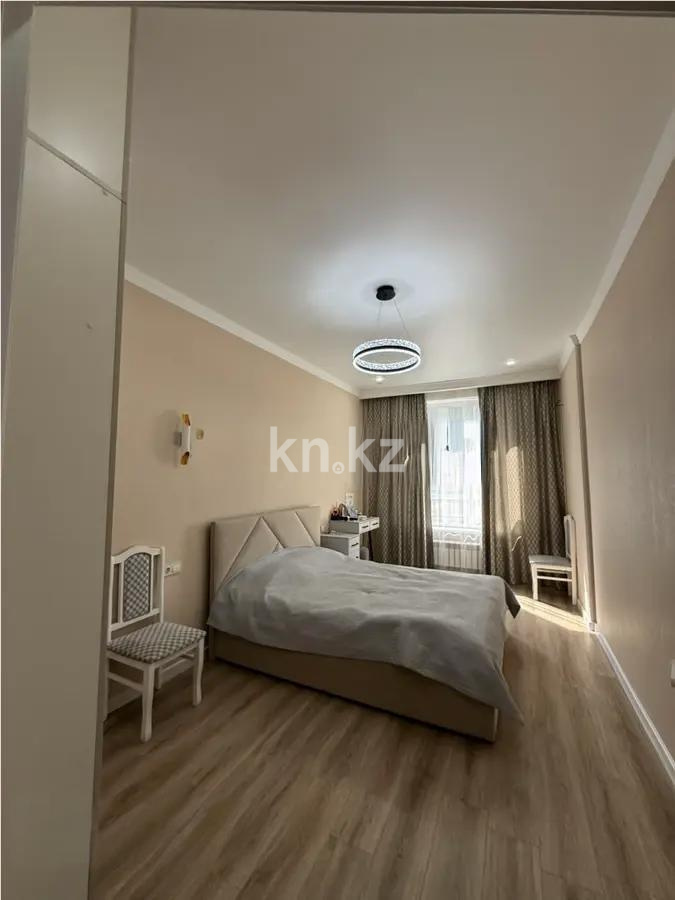 Продажа 2-комнатной квартиры, 65 м² в Астане - фото 2