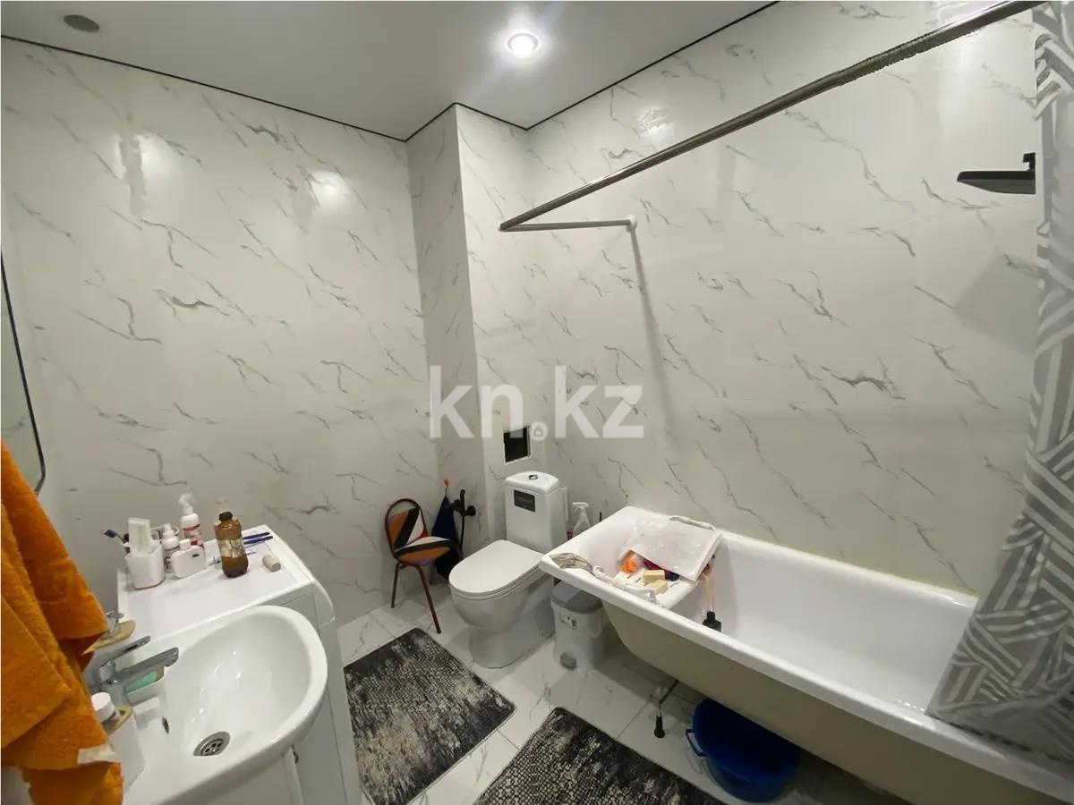 Продажа 2-комнатной квартиры, 64 м² в Астане - фото 5