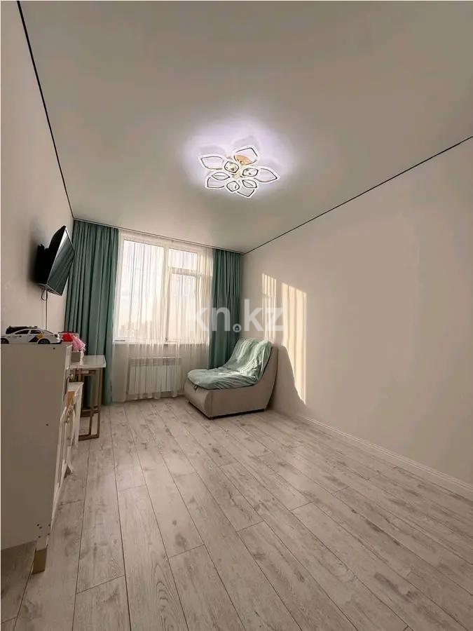 Продажа 3-комнатной квартиры, 86 м² в Астане - фото 3
