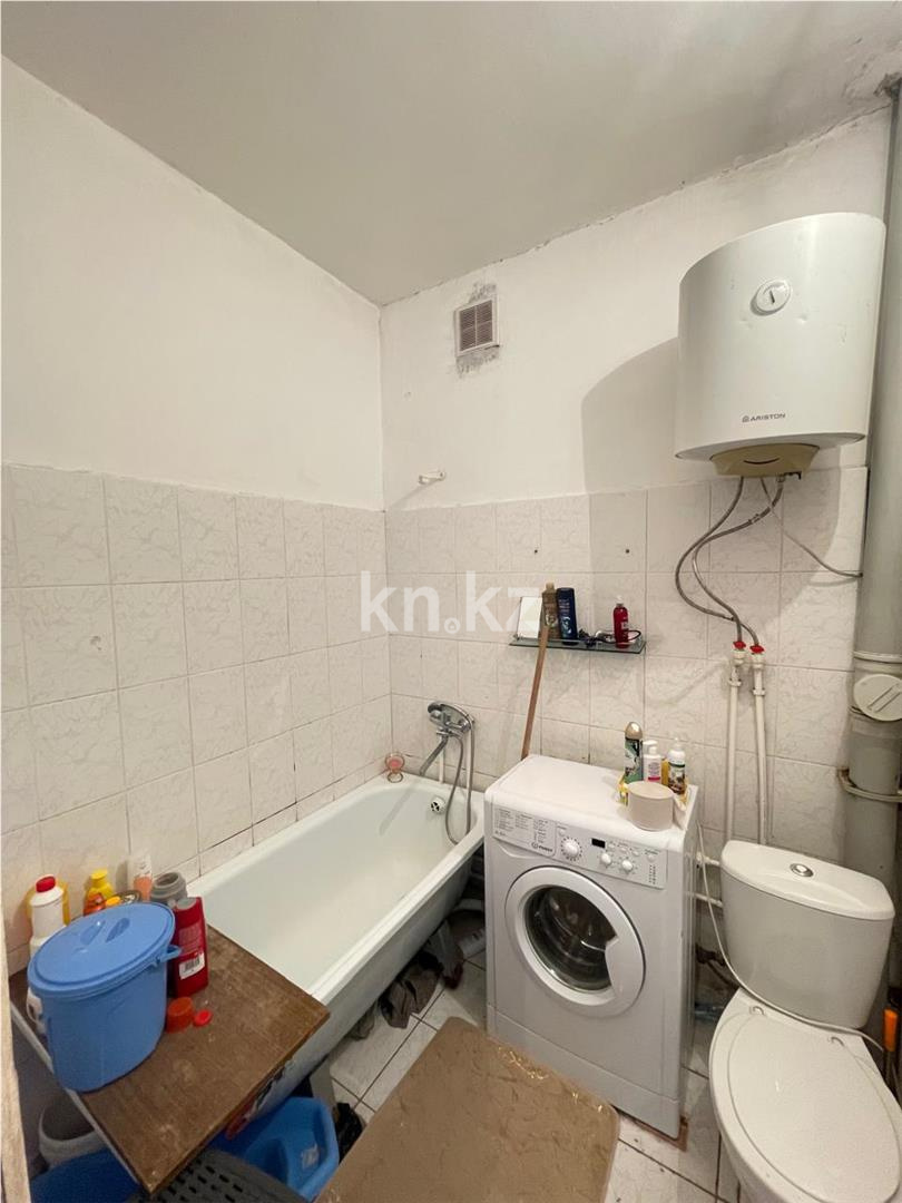 Продажа 2-комнатной квартиры, 46.3 м², мкр-н Горняк в Сарани - фото 4