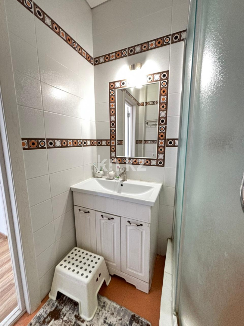Продажа 2-комнатной квартиры, 65.6 м² в Астане - фото 13