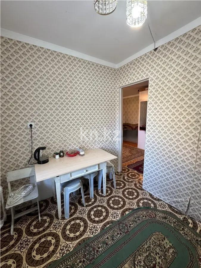 Продажа 1-комнатной квартиры, 36 м², мкр-н 12, дом  29 в Караганде - фото 2