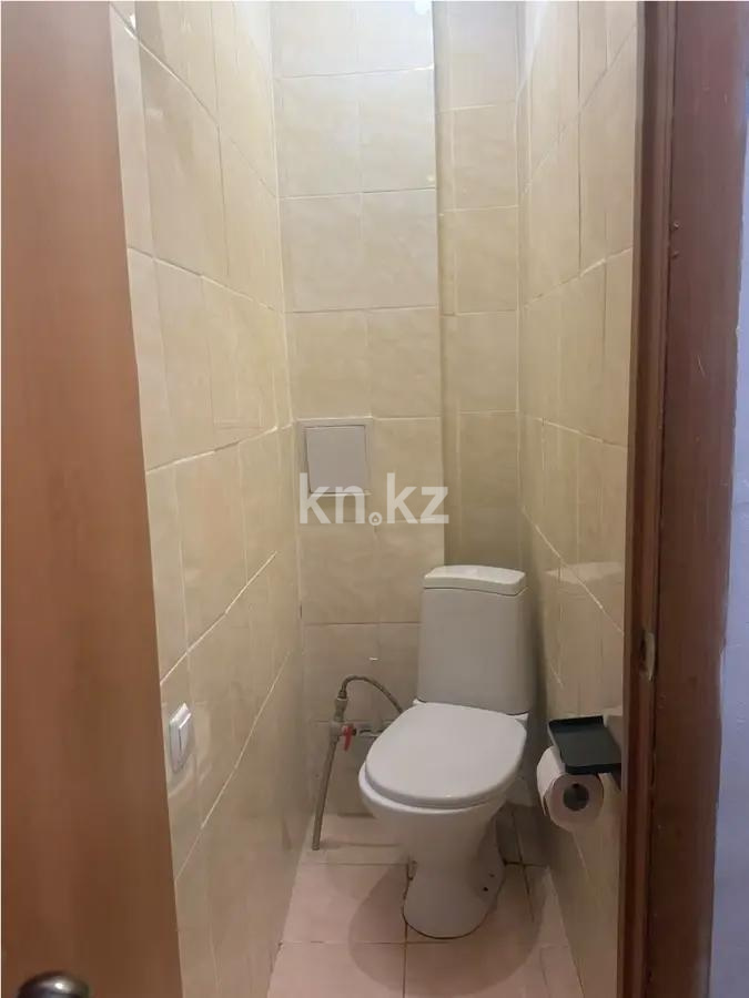 Продажа 2-комнатной квартиры, 52 м² в Астане - фото 5
