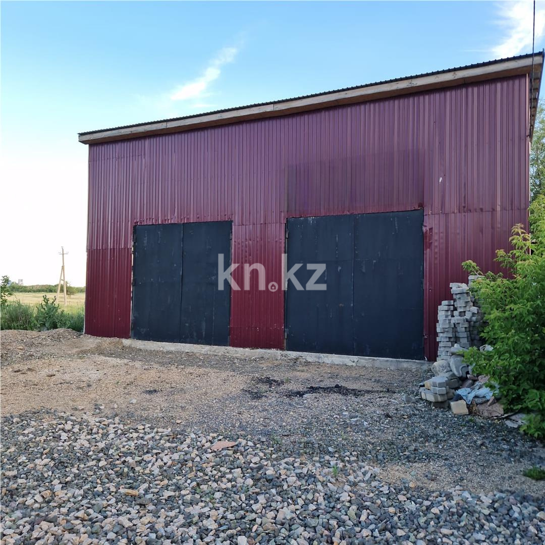 Продажа , 250 м², Интернациональная в Караганде - фото 4