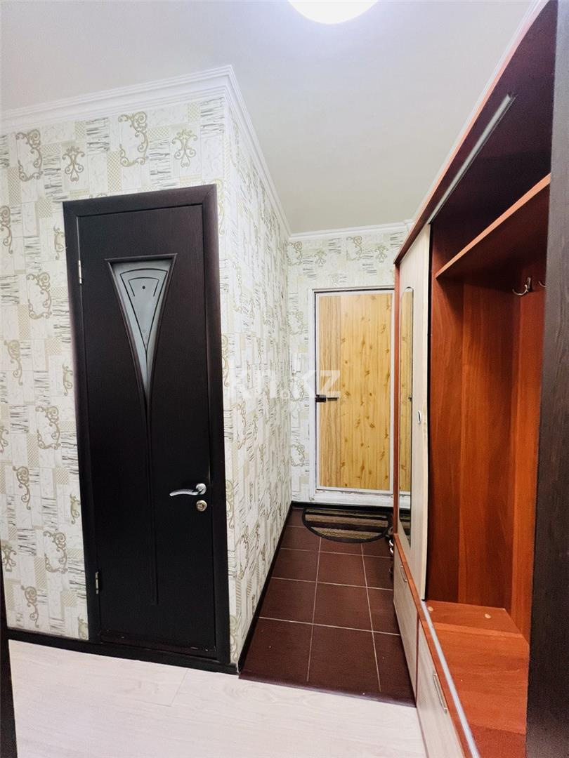 Продажа 3-комнатной квартиры, 48 м², мкр-н 7 в Темиртау - фото 13