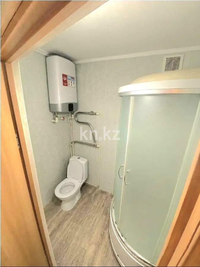 Продажа 2-комнатной квартиры, 41 м² в Караганде - фото 6