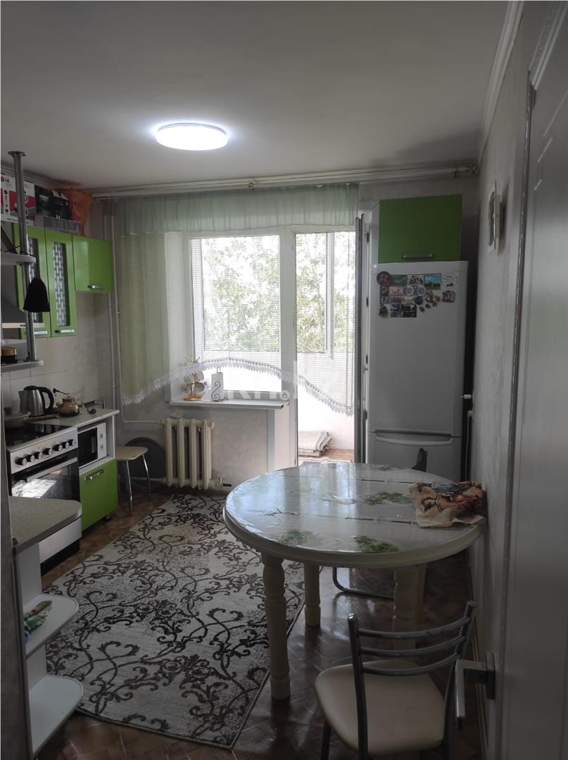 Продажа 3-комнатной квартиры, 73 м² в Темиртау - фото 4