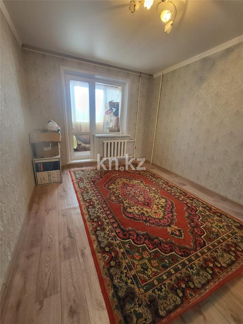 Продажа 3-комнатной квартиры, 68 м² в Темиртау - фото 5