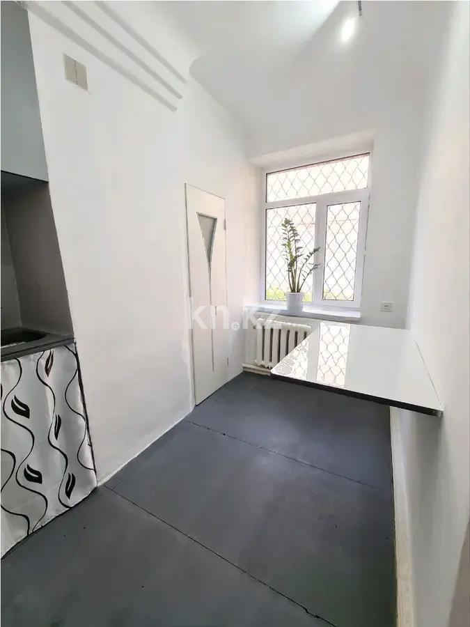 Продажа 2-комнатной квартиры, 47 м² в Караганде - фото 3