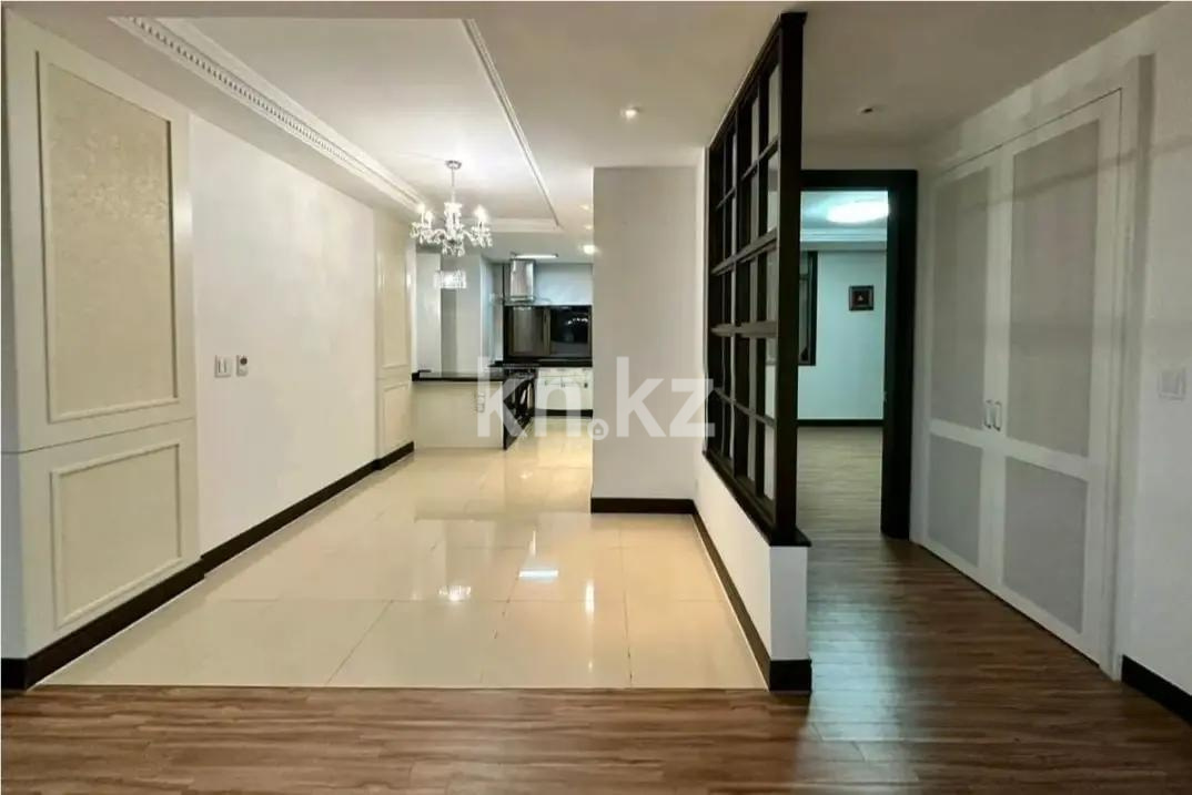 Продажа 4-комнатной квартиры, 147 м², пр. Кошкарбаева, дом  10 в Астане - фото 7