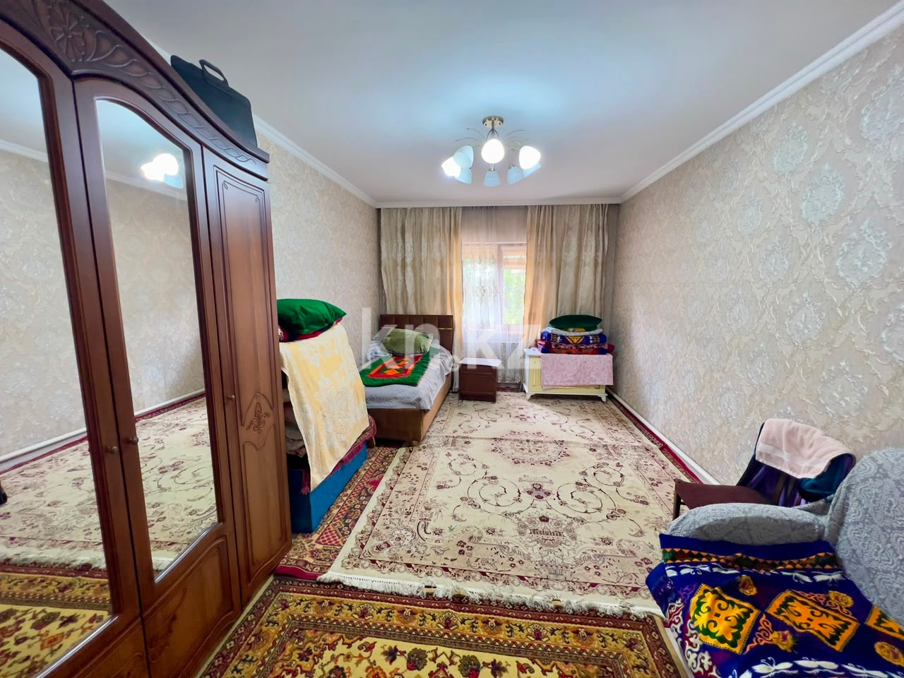 Продажа 6-комнатного дома, 208 м² в Алматы - фото 14