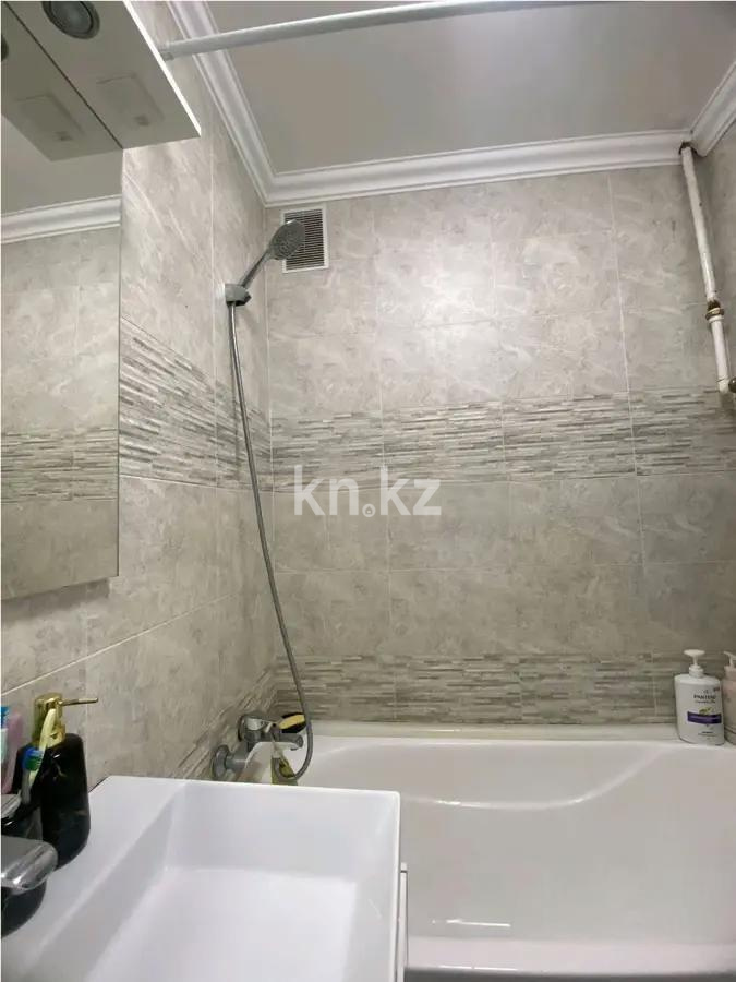 Продажа 2-комнатной квартиры, 51 м² в Караганде - фото 5