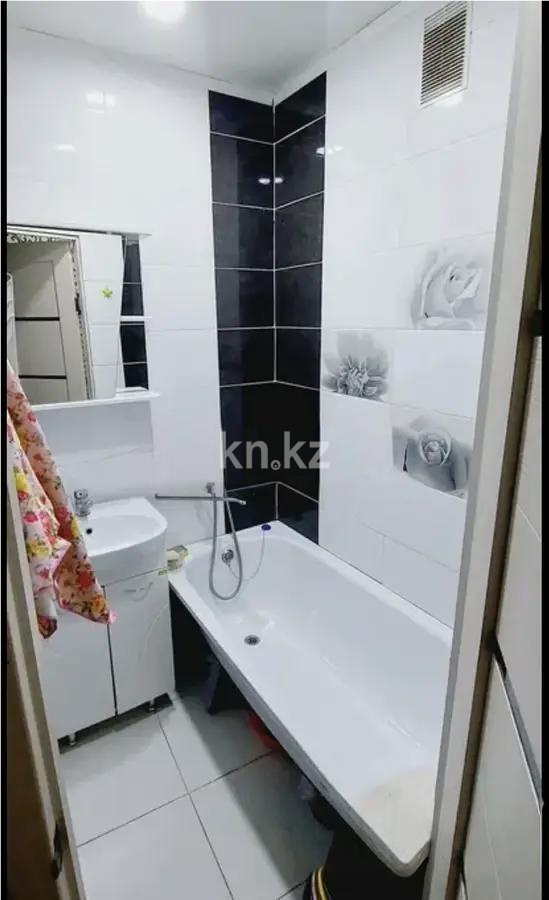 Продажа 1-комнатной квартиры, 34 м² в Темиртау - фото 2