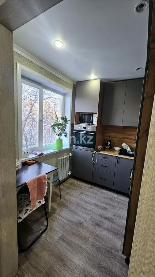 Продажа 2-комнатной квартиры, 44 м² в Темиртау - фото 3